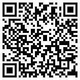 QR Code for Aloha Grill in Huntington Beach, CA 92648
