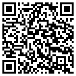 QR Code for Alternative Action Programs in OXNARD, CA 93030