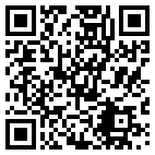 QR Code for Amazing Finds in Redding, CA 96001