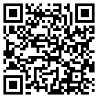 QR Code for Amazing Over 40! in Encinitas, CA 92024