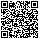 QR Code for Amcor in Fairfield, CA 94533