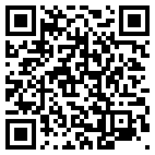 QR Code for Amer & in Carpinteria, CA 93013