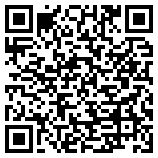 QR Code for American Colors in Santa Barbara, CA 93101