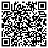 QR Code for American Composers Forum in Petaluma, CA 94952