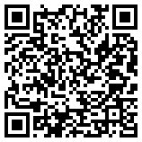 QR Code for American Eagle Homes in Susanville, CA 96130