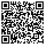 QR Code for American Network Security in Los Angeles, CA 90020
