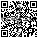 QR Code for Ameritech Computer Systems in Tustin, CA 92780