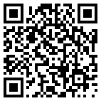 QR Code for Amex Auto in SANTA ANA, CA 92707
