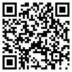 QR Code for Amit in Los Angeles, CA 90036