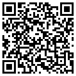 QR Code for Mjo Staffing in Perris, CA 92571