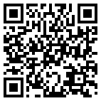 QR Code for Amrapur Inc in Garden Grove, CA 92841