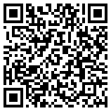 QR Code for Anaheim Locks & Doors in ANAHEIM, CA 92807