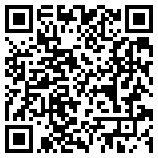 QR Code for Anaheim Restoration Pros in Anaheim, CA 92805