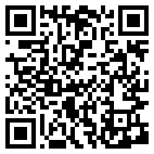 QR Code for Anaya Tile in Upland, CA 91786