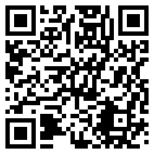 QR Code for Andflo Motors in Bakersfield, CA 93307