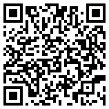 QR Code for Andrew Leonard Photography in Vallejo, CA 94590