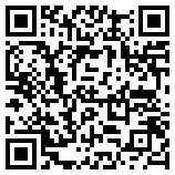 QR Code for Andy's Tailoring & Cleaners in Mission Viejo, CA 92692