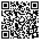 QR Code for Anita Gate in Castro Valley, CA 94546