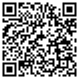 QR Code for Anm Construction & Engineering in Lancaster, CA 93534