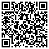 QR Code for Annuity Marketplace in Walnut Creek, CA 94598