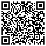 QR Code for Anthony's Irrigation in Highland, CA 92346