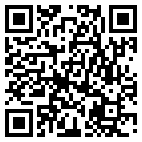 QR Code for AnytechSD San Diego IT Services in San Diego, CA 92101