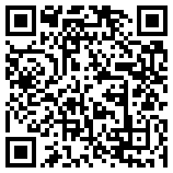 QR Code for Anzar Enterprices in San Diego, CA 92154