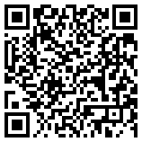 QR Code for Apex Security in Beverly Hills, CA 90210