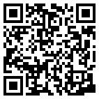 QR Code for Apollo Funding in Anaheim, CA 92805
