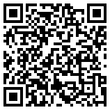 QR Code for Apollo Group in San Marcos, CA 92069
