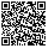 QR Code for Applied Materials & Engineering in Oakland, CA 94608