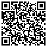 QR Code for Aprahamian & Aprahamian in Newport Beach, CA 92660