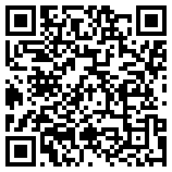 QR Code for Aquatic Arts in San Diego, CA 92108