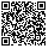 QR Code for Arakawa Greg Dds in Westminster, CA 92683