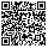 QR Code for Abbassi Shahram MD in Arcata, CA 95521