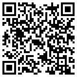 QR Code for Arch Doors & Moulding in Temecula, CA 92590