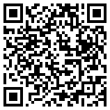 QR Code for Archibald Tire & Auto in San Marcos, CA 92078