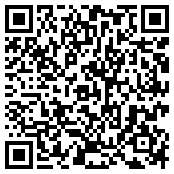 QR Code for Argus Associates in Lodi, CA 95240