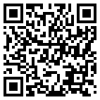 QR Code for Ariel Pools in Walnut Creek, CA 94597