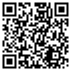 QR Code for Ark Education in Monrovia, CA 91016