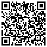 QR Code for Arlington Creek Apartments in Antelope, CA 95843