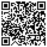 QR Code for Armak Technologies in Glendale, CA 91201