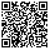 QR Code for Armando Alvarez MD in Bakersfield, CA 93306