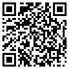 QR Code for Armando Custom Cases in Hesperia, CA 92345