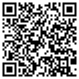 QR Code for Armstrong Associates in Santa Barbara, CA 93101