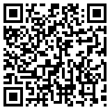 QR Code for Armstrong CO in San Pedro, CA 90731