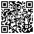 QR Code for Arnold James V in Santa Clara, CA 95051