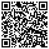 QR Code for Arrowhead Precision in Costa Mesa, CA 92627