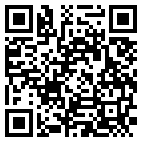 QR Code for Artful in Santa Monica, CA 90405
