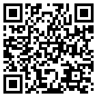 QR Code for Asada Pizza in Los Angeles, CA 91342